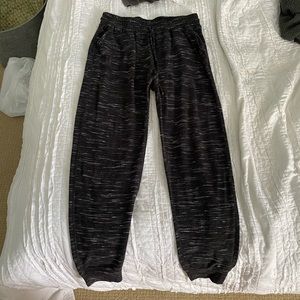 Gapfit Joggers!